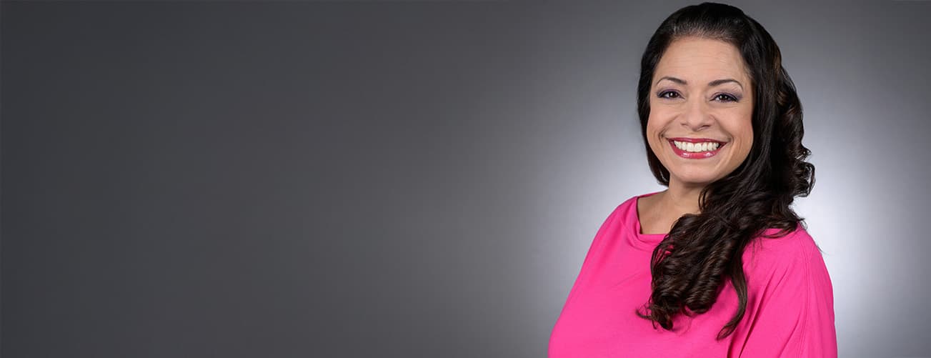 Anna-DiFrangia-Banner