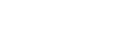 Crystal Plastic Surgeons, Inc.