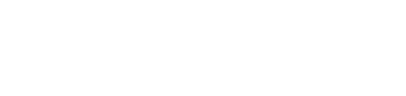 Crystal Clinic Plastic Surgeons