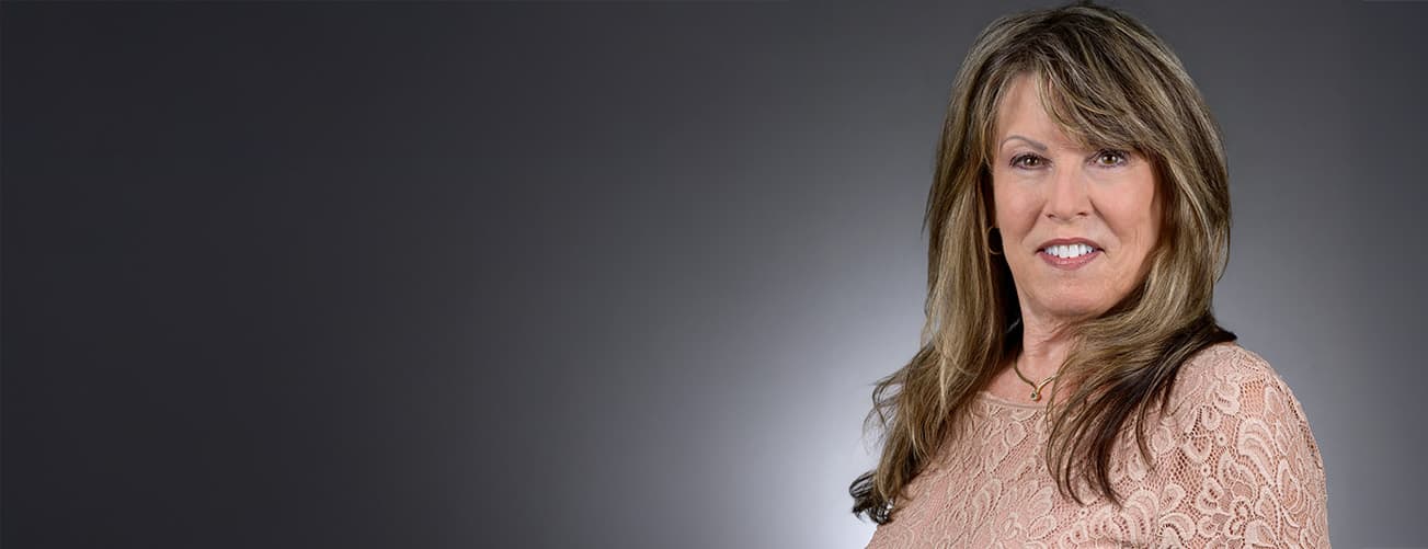 Deborah Shultz