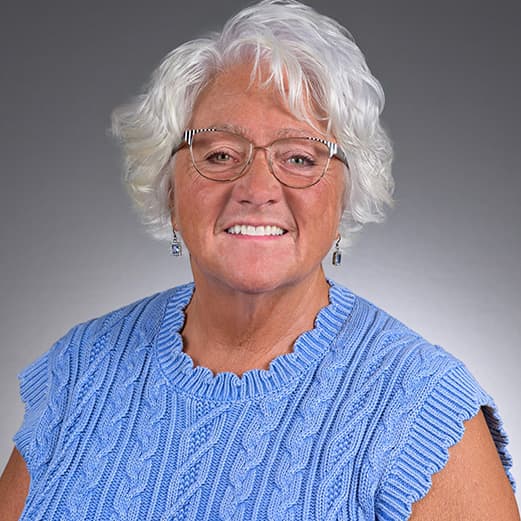 Joyce Miller