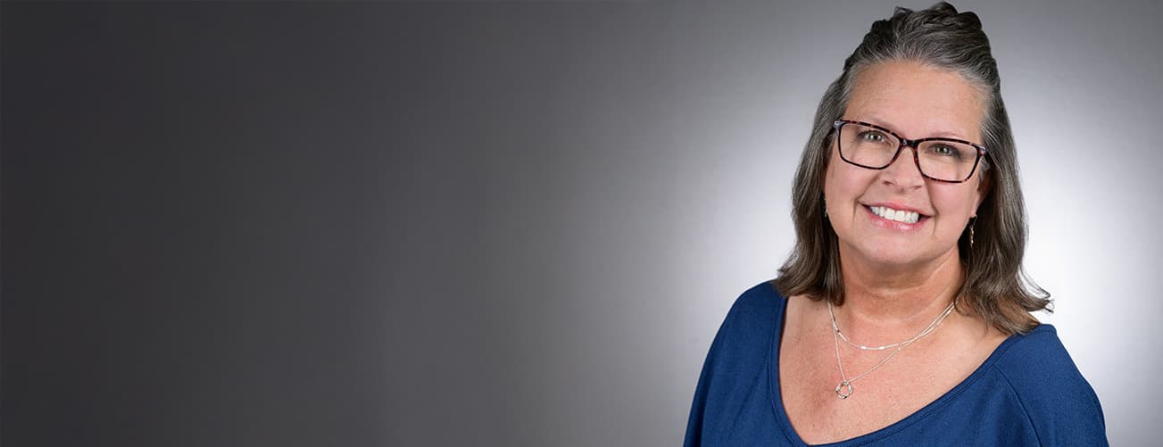 Stephanie Hoot Banner