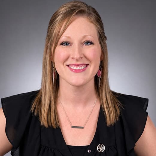 Tiffany Litke